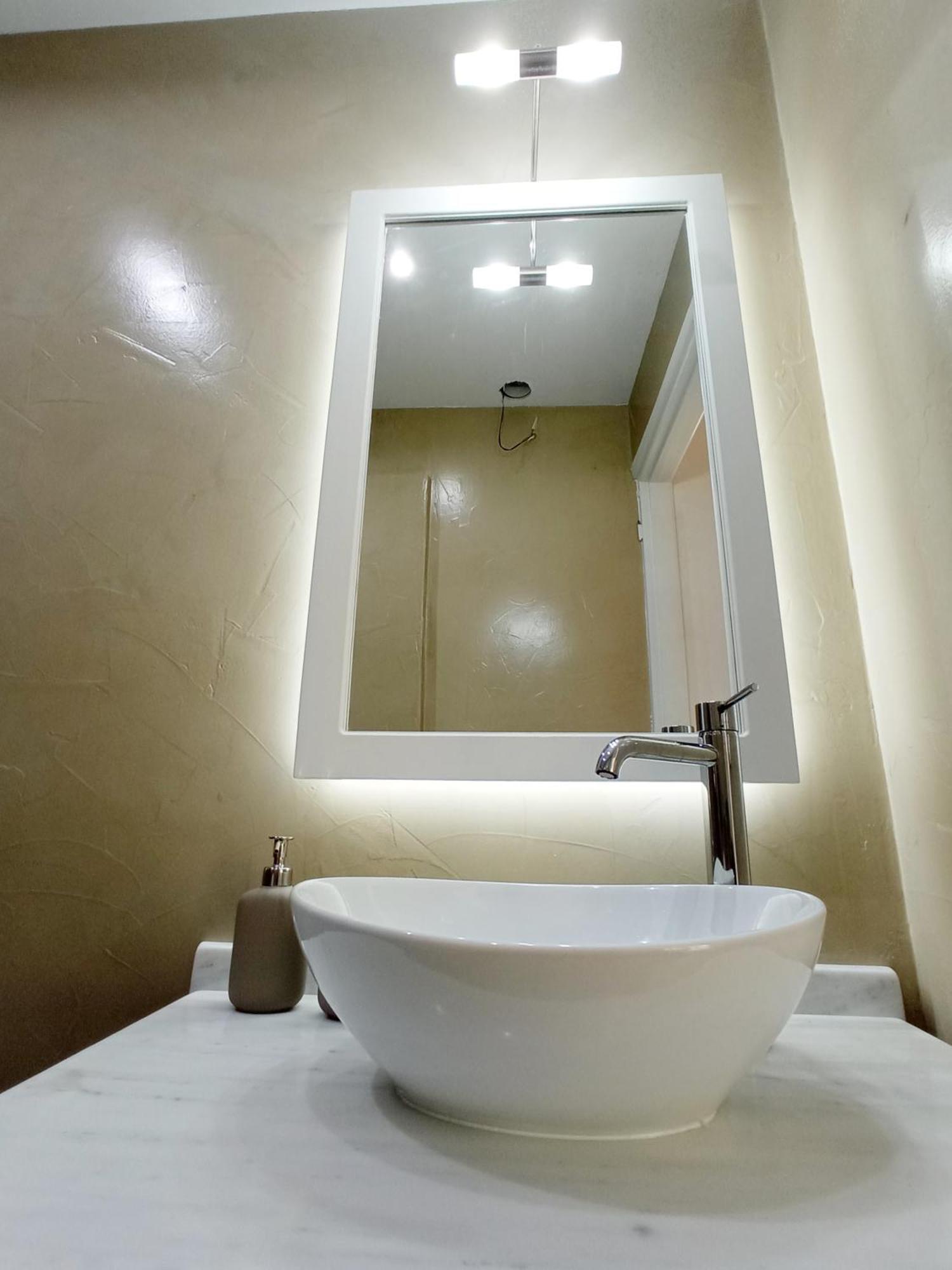 Summer Feel Suites Poros Town Bagian luar foto