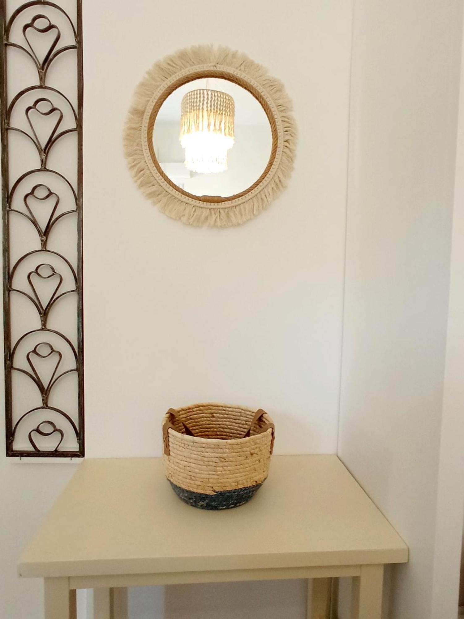 Summer Feel Suites Poros Town Bagian luar foto
